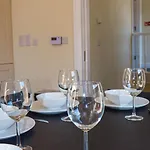 En-suite Triple Near Croke Park - 1 3*