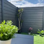 En-suite Triple Near Croke Park - 1 ゲストハウス ダブリン