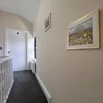 En-suite Triple Near Croke Park - 1 ゲストハウス ダブリン