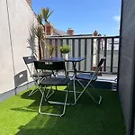 ゲストハウス En-suite Triple Near Croke Park - 1