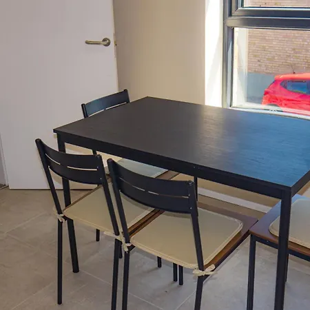 En-suite Triple Near Croke Park - 1 *
