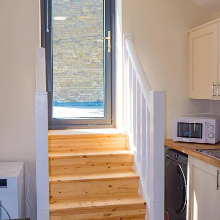 En-suite Triple Near Croke Park - 1 *