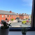 En-suite Triple Near Croke Park - 1 3*